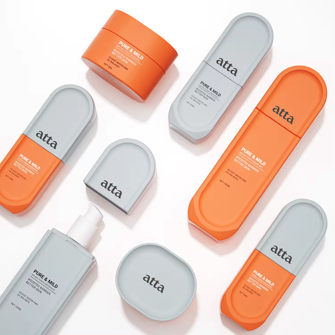 cornwall comedian of the year badges