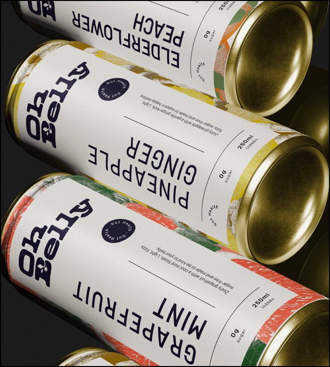 cornwall comedian of the year badges